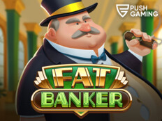 Free casino slot games with bonus rounds. Casino para yatırma taktikleri.82